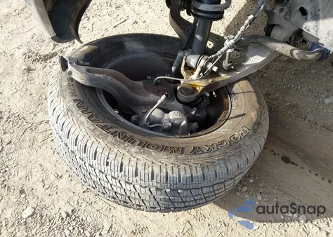 2007 Ford F-150 Stx/Xl/Xlt from USA, damaged, VIN 1FTRF12267KC11289